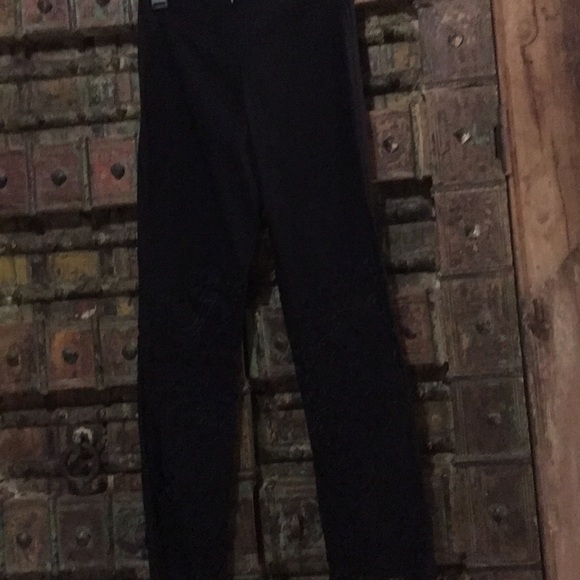 Pants - Picture 3 of 4